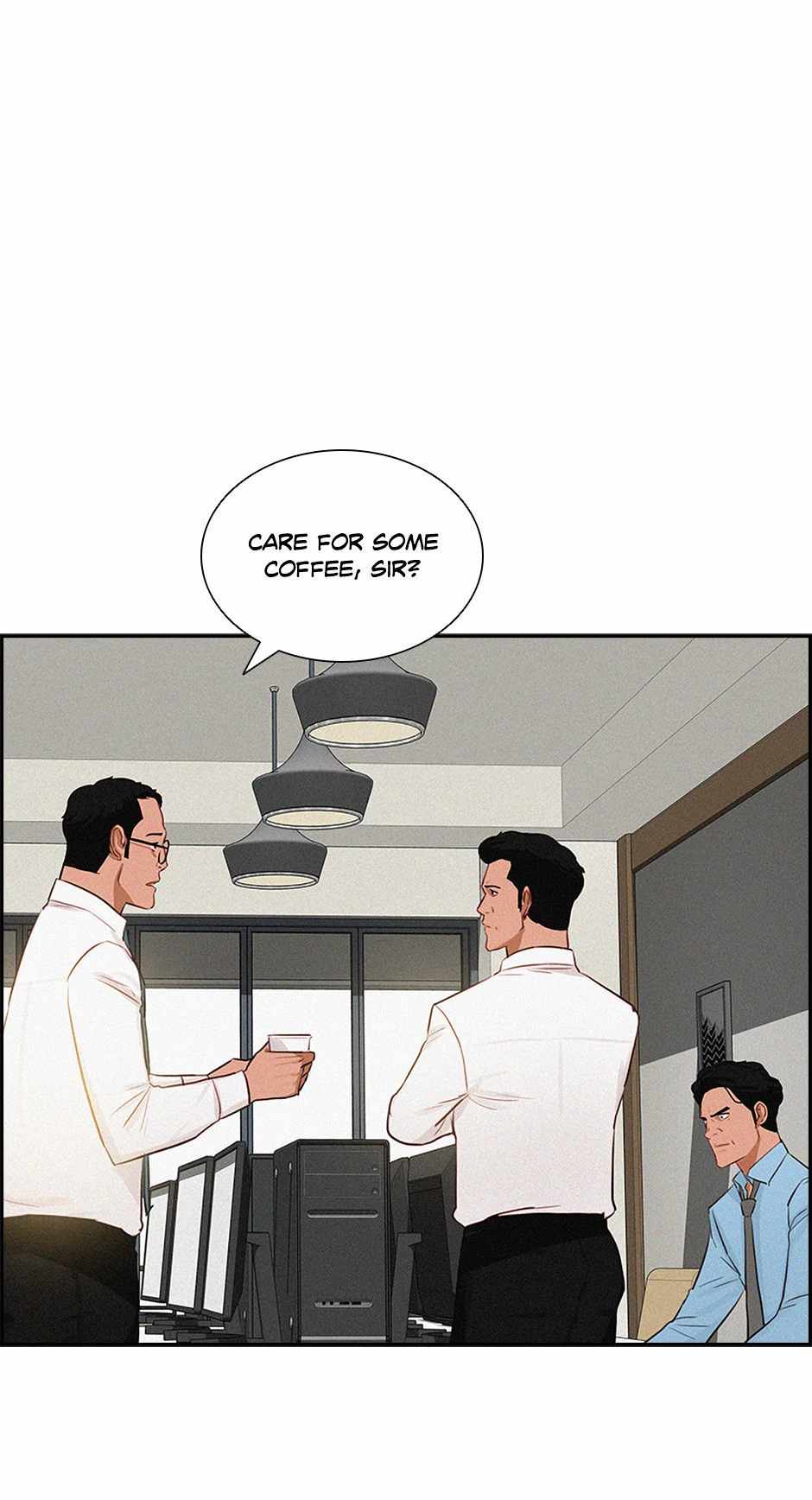 Lord of Money Chapter 198 9